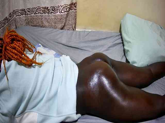 ebony-tasha1 webcam