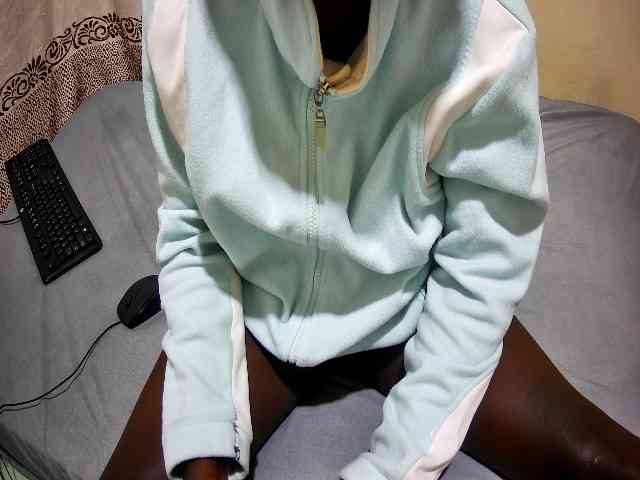 ebony-tasha1 webcam