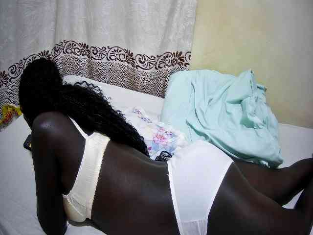 ebony-tasha1 webcam