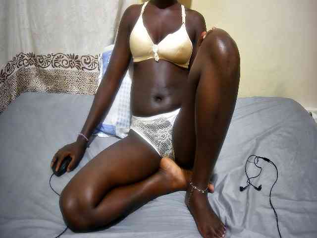 ebony-tasha1 webcam