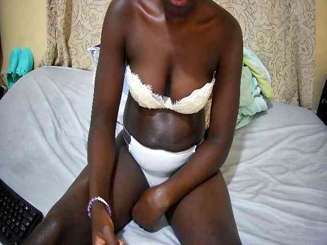ebony-tasha1 webcam