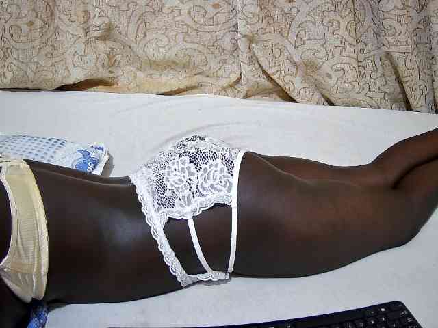 ebony-tasha1