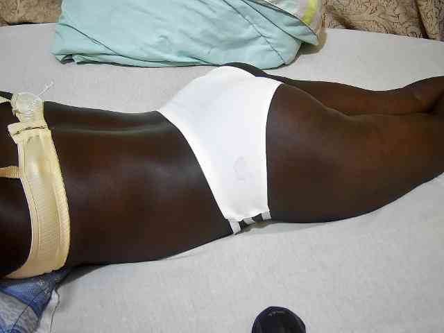 ebony-tasha1