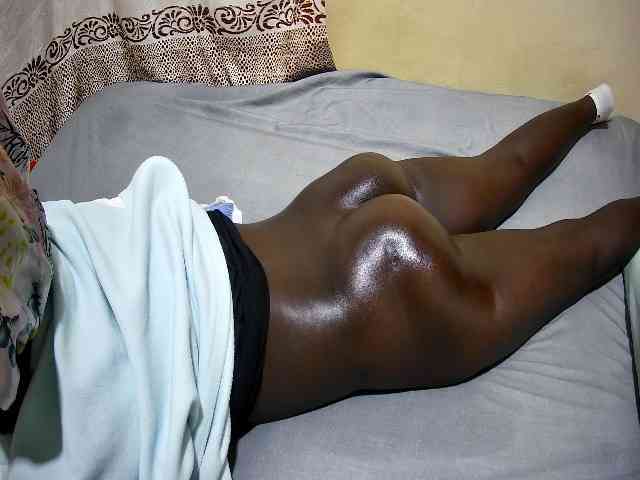 ebony-tasha1 webcam