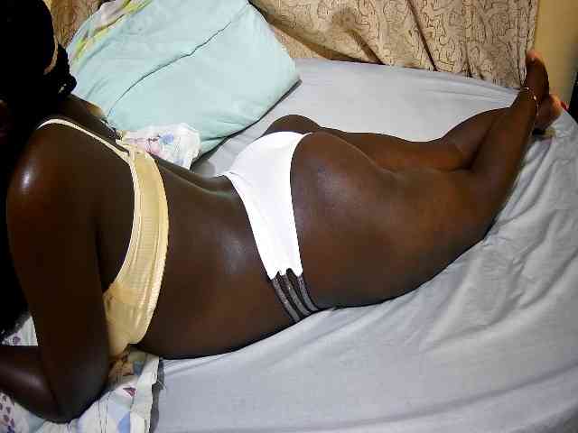 ebony-tasha1