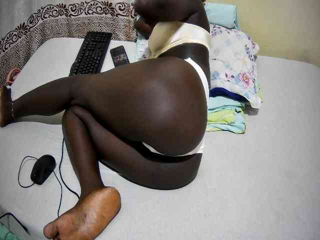 ebony-tasha1 webcam