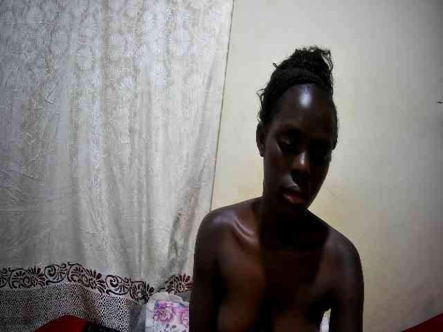 ebony-tasha1 webcam