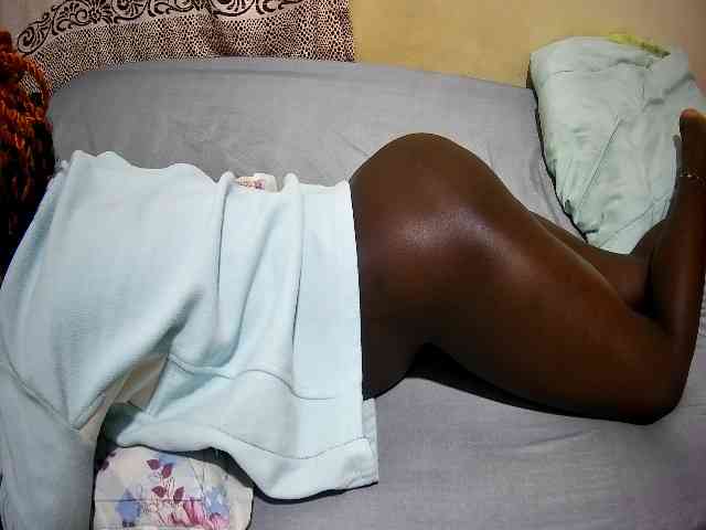 ebony-tasha1 webcam