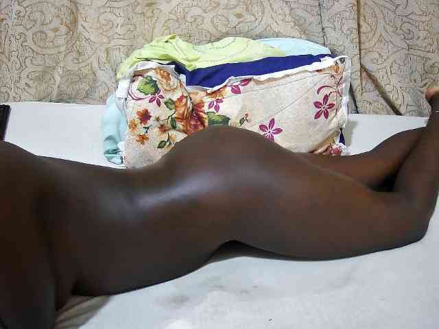 ebony-tasha1 webcam