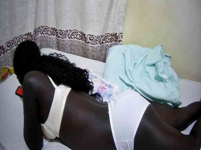 ebony-tasha1 webcam