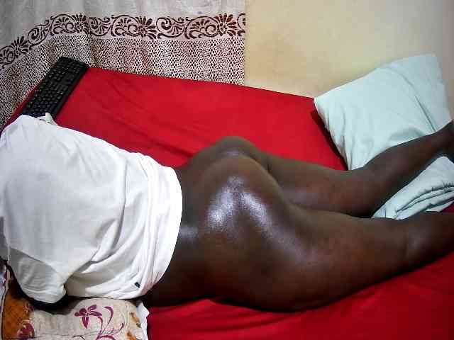 ebony-tasha1 webcam