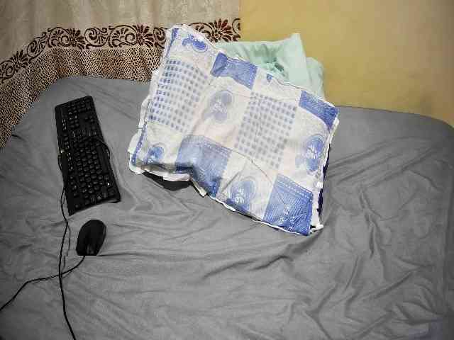 ebony-tasha1 webcam