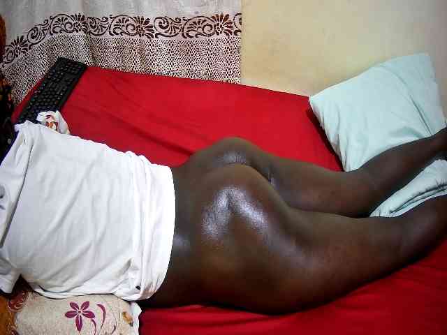 ebony-tasha1 webcam