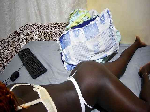 ebony-tasha1 webcam