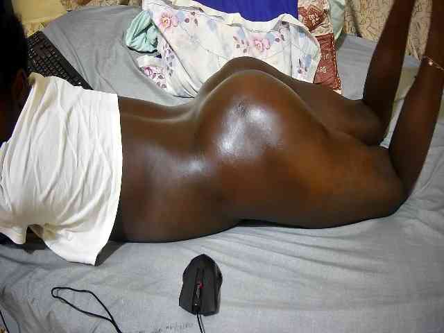 ebony-tasha1