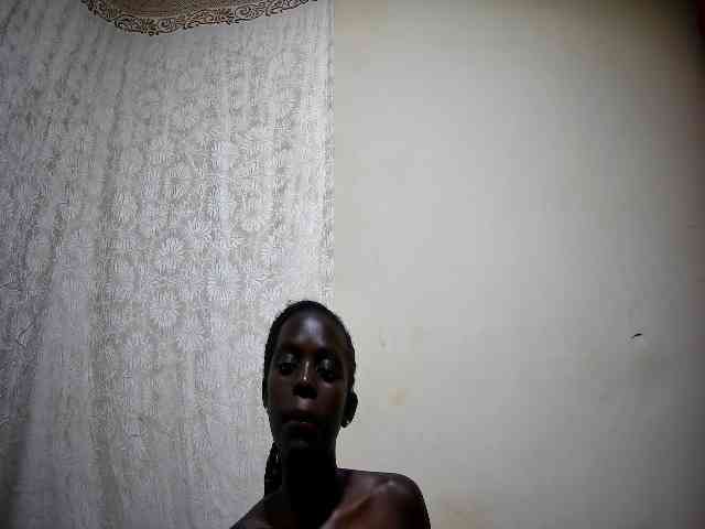 ebony-tasha1 webcam