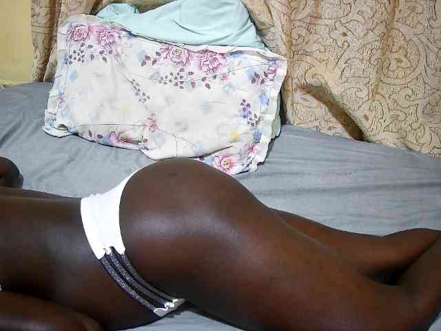 ebony-tasha1
