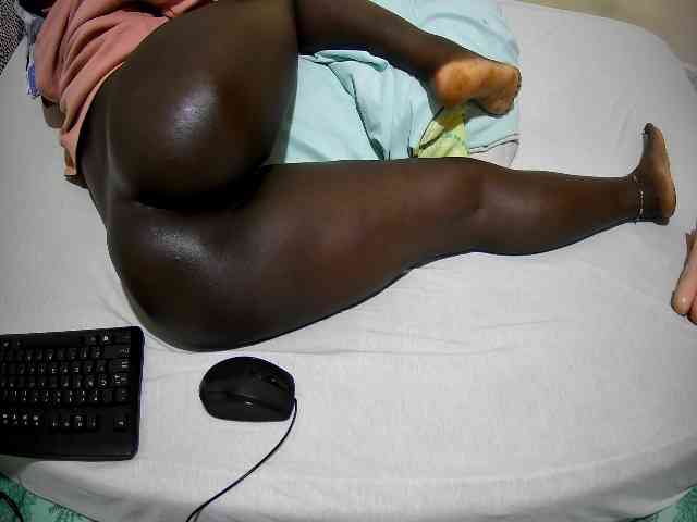 ebony-tasha1 webcam