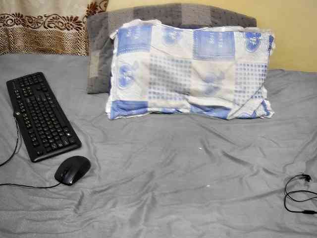 ebony-tasha1 webcam