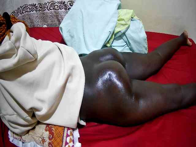 ebony-tasha1 webcam