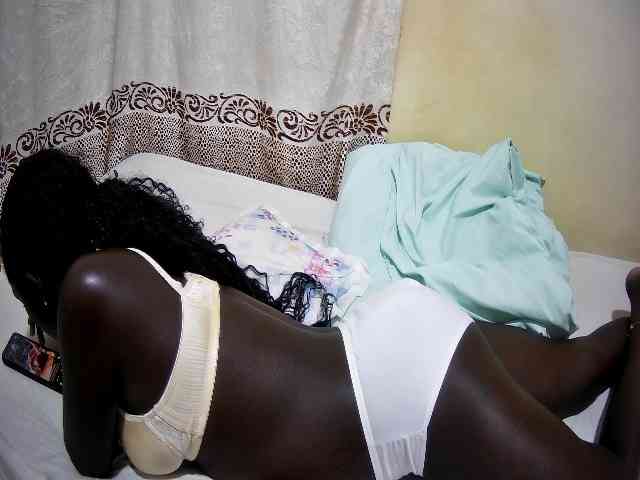 ebony-tasha1 webcam