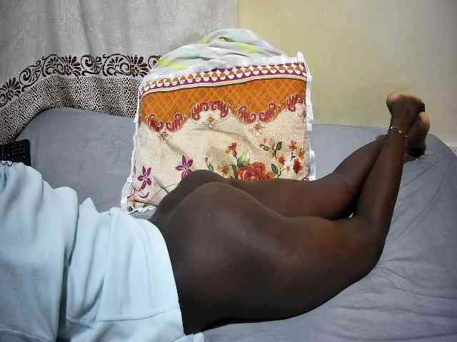 ebony-tasha1 webcam