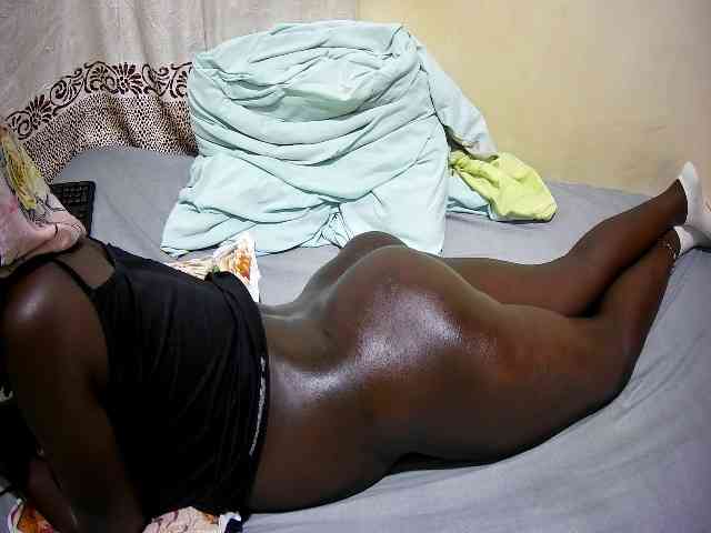 ebony-tasha1 webcam