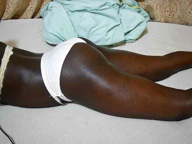 ebony-tasha1