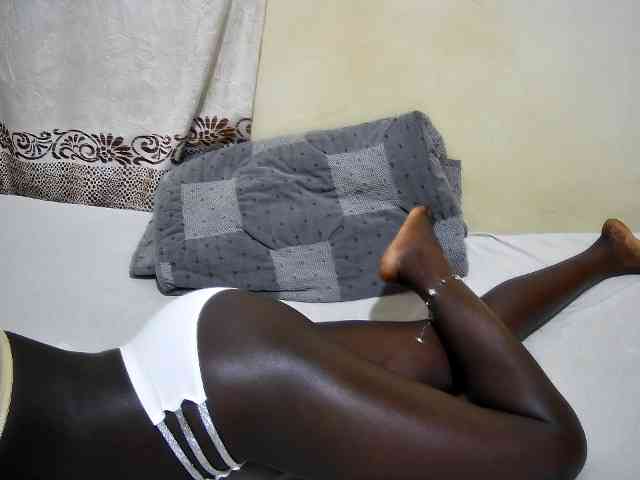ebony-tasha1 webcam