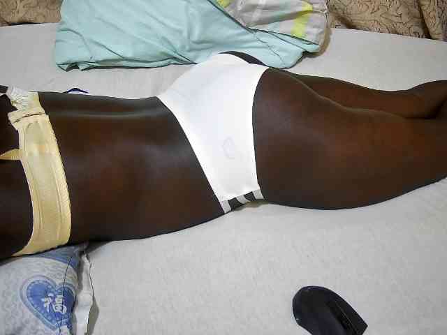 ebony-tasha1