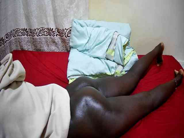 ebony-tasha1 webcam