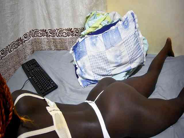 ebony-tasha1 webcam