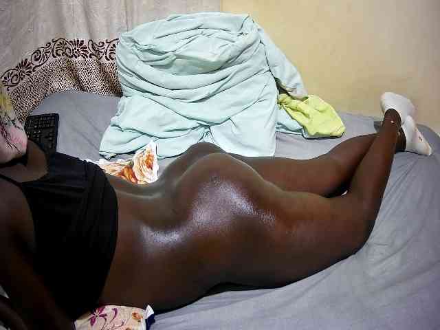 ebony-tasha1 webcam