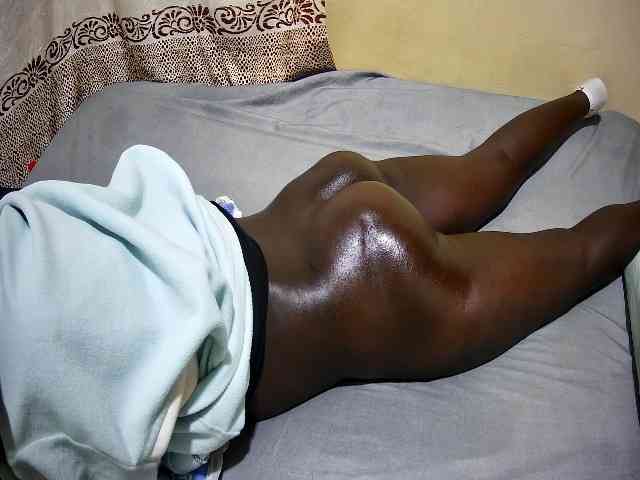 ebony-tasha1 webcam