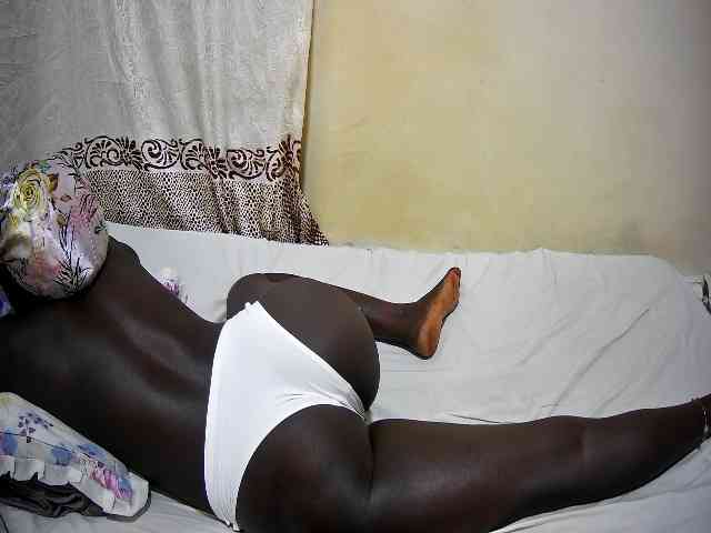 ebony-tasha1 webcam