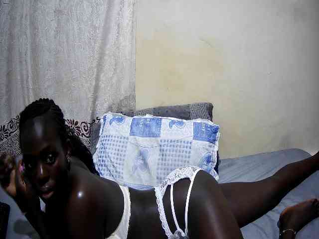 ebony-tasha1 webcam