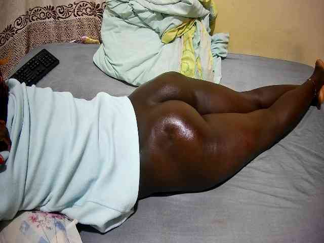 ebony-tasha1 webcam