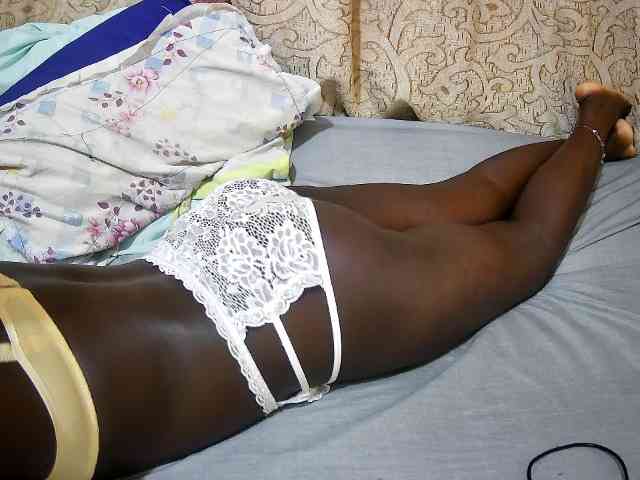ebony-tasha1