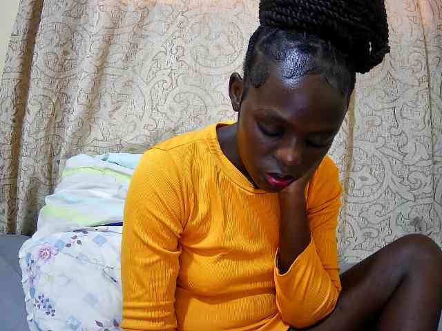 ebony-tasha1