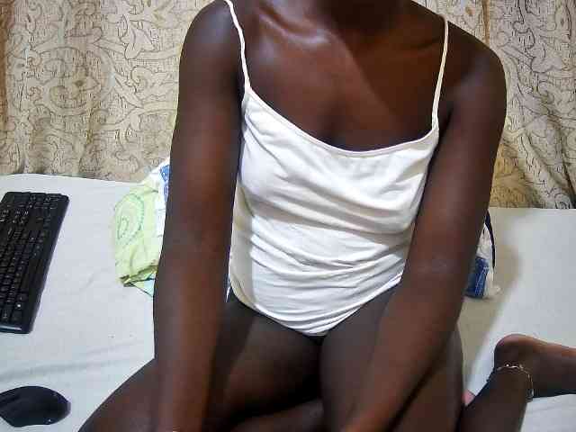 Ebony-tasha1