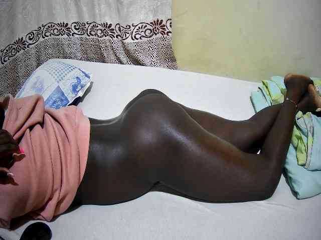 ebony-tasha1 webcam