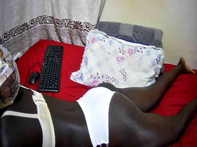 ebony-tasha1 webcam