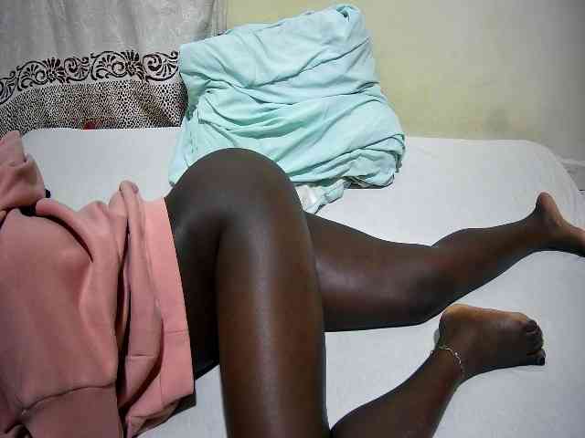 ebony-tasha1 webcam