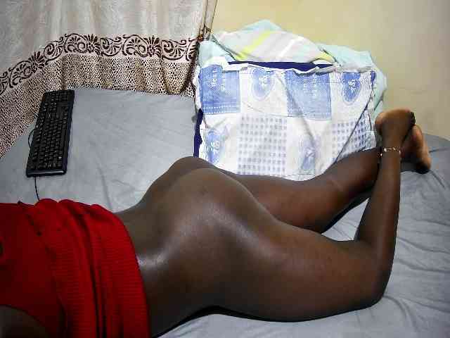 ebony-tasha1 webcam