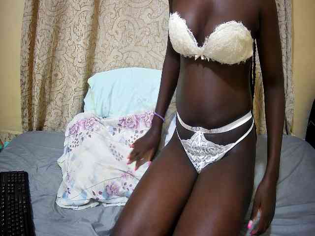 ebony-tasha1