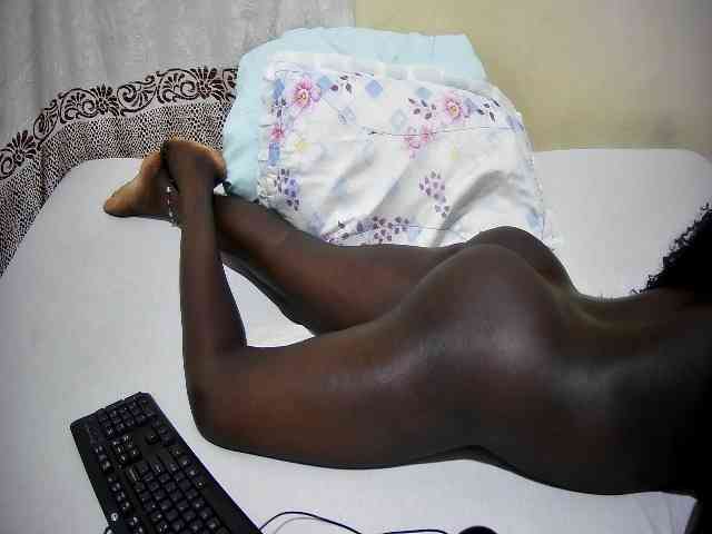 ebony-tasha1 webcam