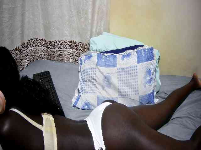 ebony-tasha1 webcam