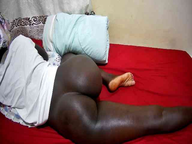 ebony-tasha1 webcam