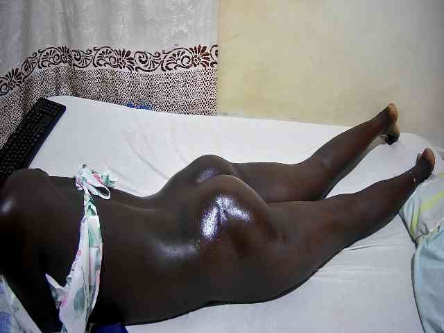 ebony-tasha1 webcam