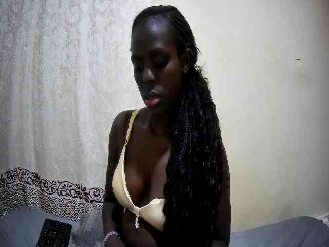 ebony-tasha1 webcam